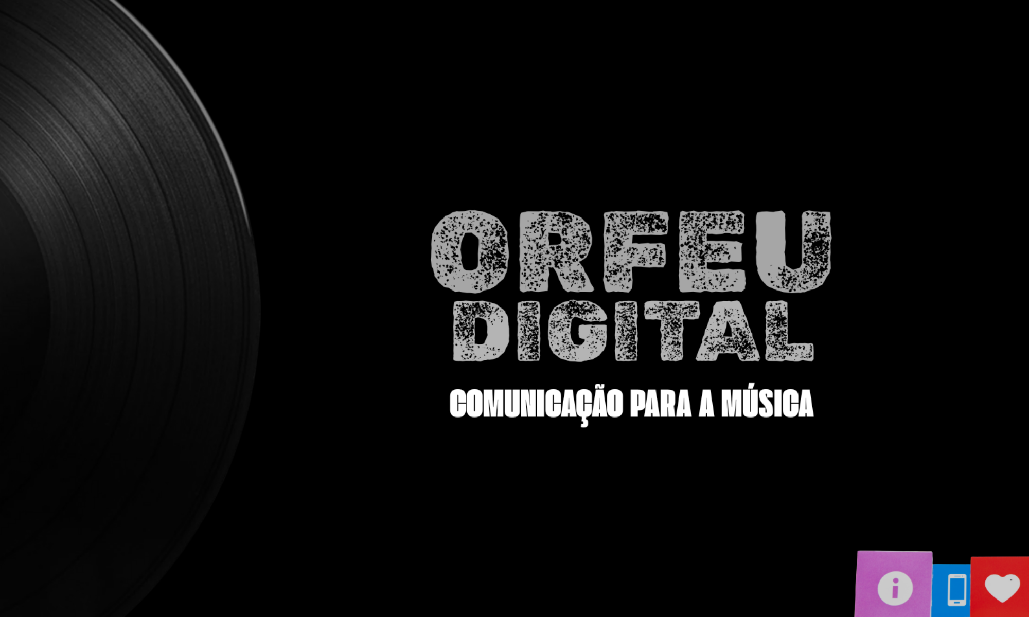 Orfeu Digital